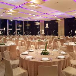 фото 55 Hyatt Regency Ekaterinburg (Хаятт Ридженси Екатеринбург)