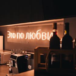 Фото Gemst Hotel&Spa (Гемст Отель и Спа)