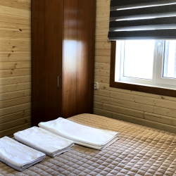 Фото Отель Прибой