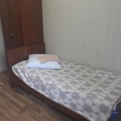 1-местный номер эконом (с завтраком)