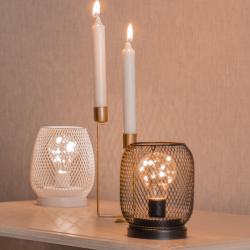 Фото Апартаменты на улице Краснодонская 10А