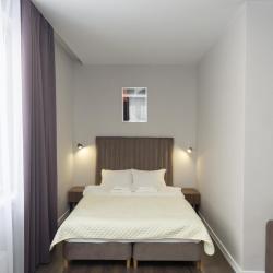 BonApart (БонАпарт) — 2b9283dee939d03882a2661ca720a193