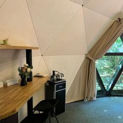 Forest-house 20