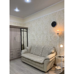 Фото Отель Sun sity KZN (Сан сити КЗН) на улице улица Хусаина Мавлютова 17Е корпус 1