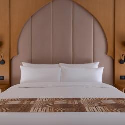 Фото Отель Farovon Khiva Hotel (Фаровон )