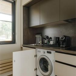 Фото Отель Village (Вилладж)