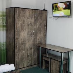Фото Отель Green House Hotel Bukhara (Грин Хаус )