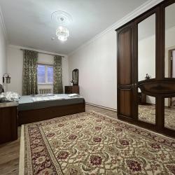 2-комнатный номер люкс