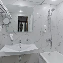 фото 5 Альфа Измайлово