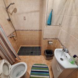 Фото Отель Лесная жемчужина