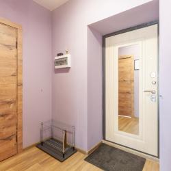 Фото Отель RentPlaza (РентПлаза) на улице Гастелло