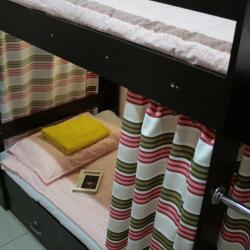 Фото Хостел Лайк