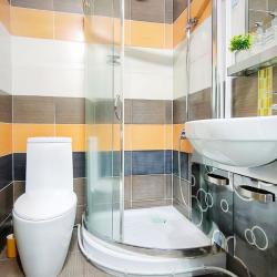 Апартаменты студия 36-19