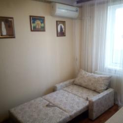 Фото Апартаменты на проспекте имени Ленина, 104