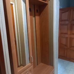 Номер стандарт с 3 односпальными кроватями #1