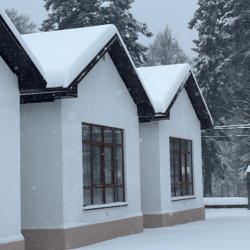 Фото Отель Далия