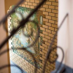 Фото Отель Дуэт