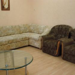 Фото Отель Нева