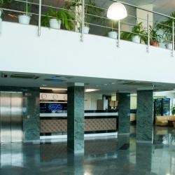 Лагуна — 2b971001f76b63dc12b1b4b0ec554384