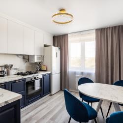 Фото Отель Globalstay (Глобалстэй) на улице Большая Краснофлотская