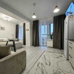 Фото Отель Like Home на улице Ломоносова 79