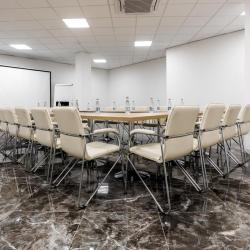 Фото Apart Hotel Semashko (Апарт-отель Семашко)