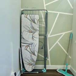 Фото Отель Уютная дизайнерская квартира рядом с морем