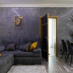 Фото Отель SL Кавказ