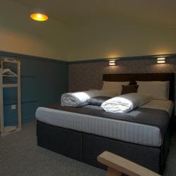 Фото Отель VS Design hotel (Виэс Дизайн)