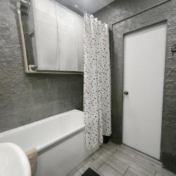 Фото Отель Двухкомнатная квартира