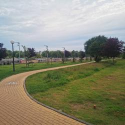 2-комнатные апартаменты улучшенные