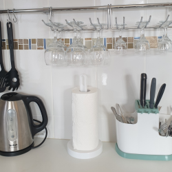 Фото Отель ВиллаЛила