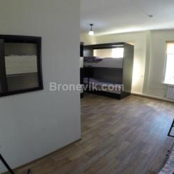 Фото Хостел Дружба