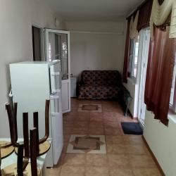 Фото Отель Молдованочка