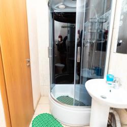 Фото Отель Like (Лайк)