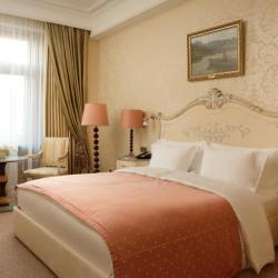 Collection Superior Room