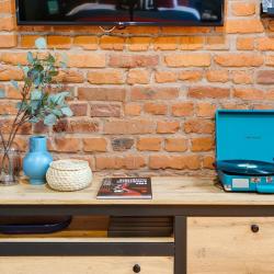 фото 50 Smart Host (Смарт Хост) на улице Нижняя Красносельская 35 строение 1