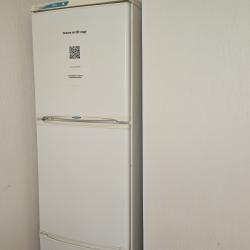 Апартаменты на проспекте Мира 50 — 2b9d066199697e86630cf5e653328d3e