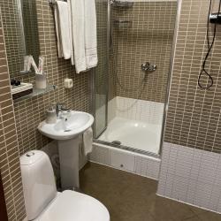 Фото Отель Apartment 5 (Апартамент 5)