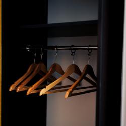 Эдельвейс — 2b9dd2c937efe10fe67b9b3b99ae115d