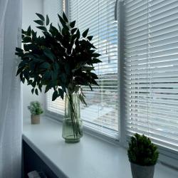 Фото Апартаменты на улице Ключевая 99