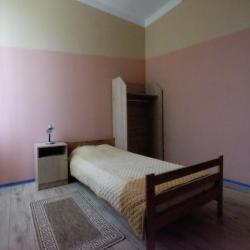 Фото Отель Фрише Нерунг