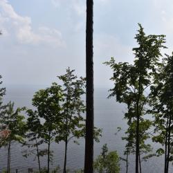 Фото Отель Костоваты