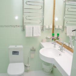 3-местный номер стандарт