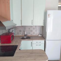 Фото Отель Погостим на улице Бояринова 23