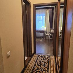 Фото Отель Пушкинъ