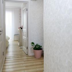 Фото Апартаменты на улице Ленина 327Б