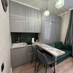 фото 37 Lucky Room (Лаки Рум) на Гостиничном проезде