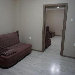 Фото Апартаменты на улице Ленина 23