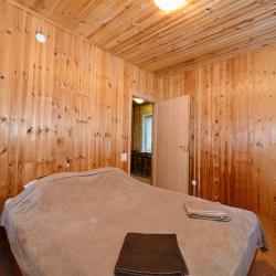 Фото Парк-отель Нобель